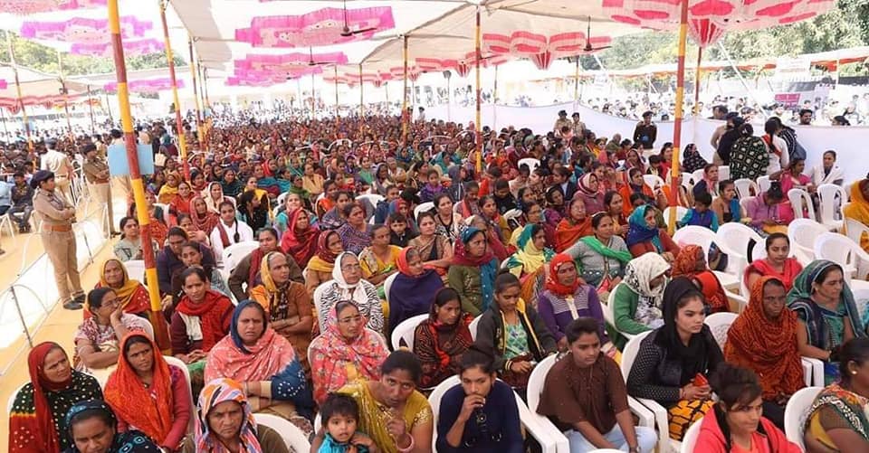 82511346_3247709265258249_8943515562735042560_n