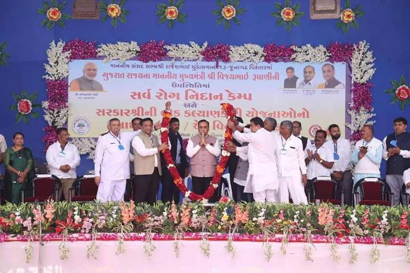 82772081_3247708461924996_1037766095596945408_n