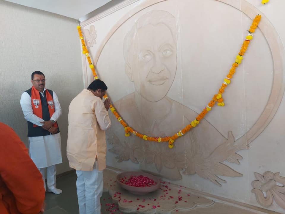 83503315_3303213973041111_1477670282574430208_n