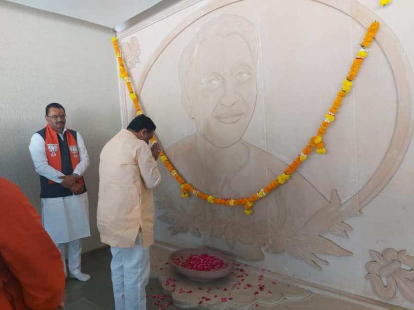 83503315_3303213973041111_1477670282574430208_n