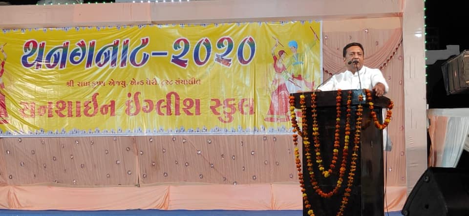 83911371_3329820983713743_1655847395985981440_n