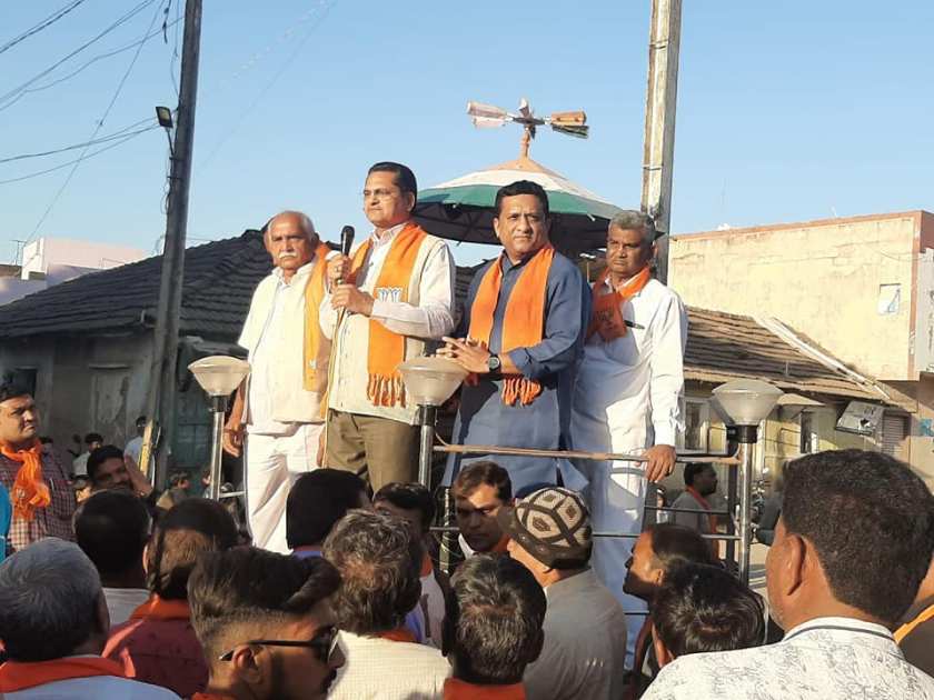 84029242_3265138746848634_3492853231162228736_n (1)