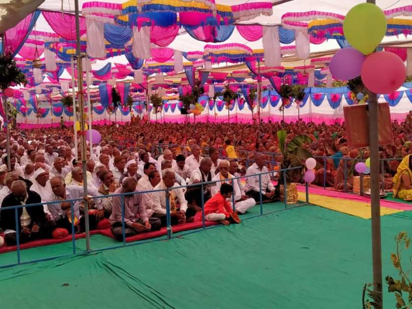 84308982_3288748727820969_7011991541916893184_n