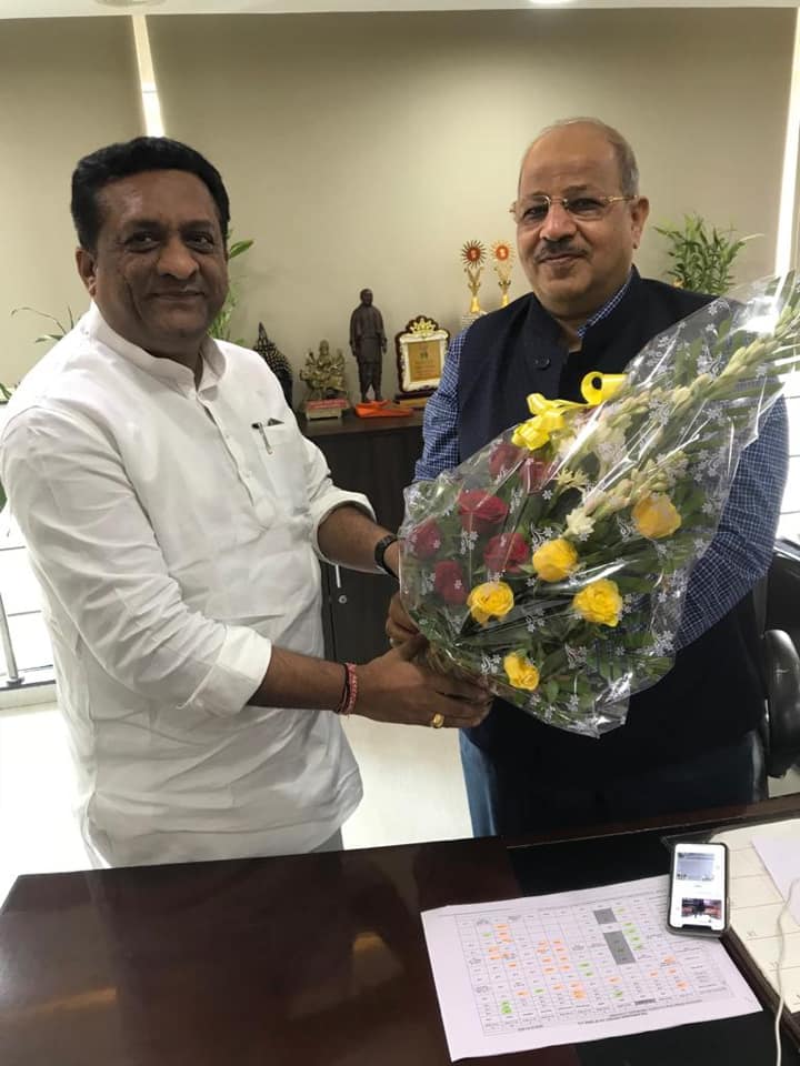 84573910_3303229819706193_5809517668176232448_n