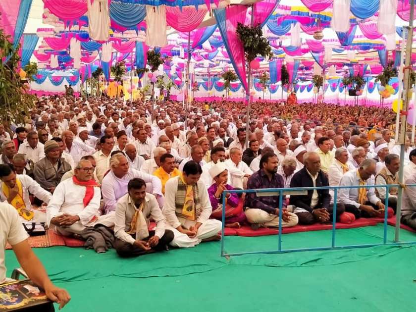 84594656_3288748487820993_8771302015708954624_n (1)