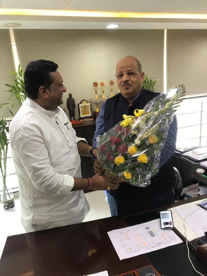 84798371_3303229833039525_1973862180629512192_n