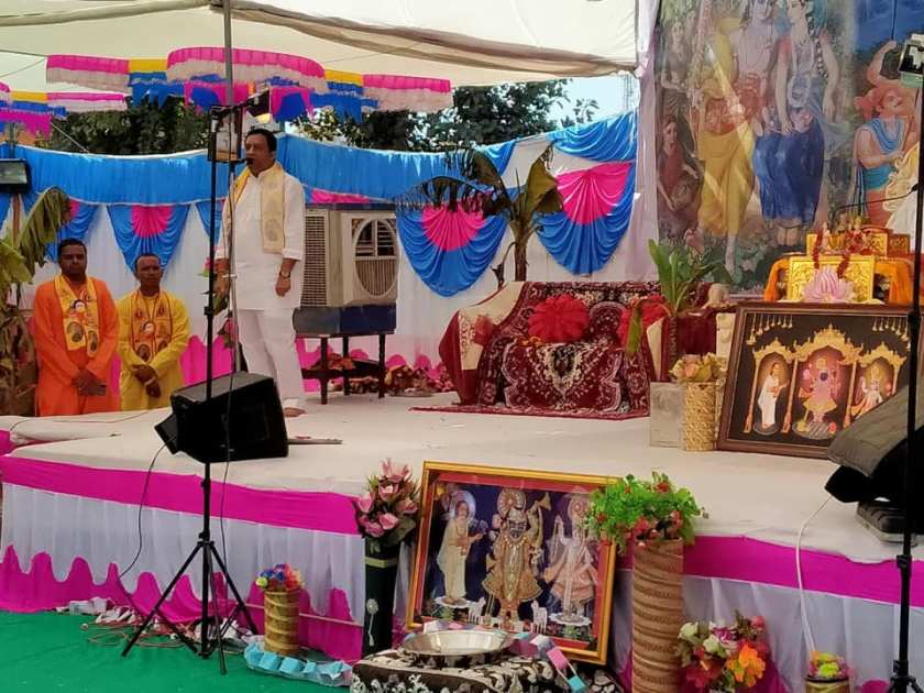 84886350_3288748771154298_7794021974606348288_n