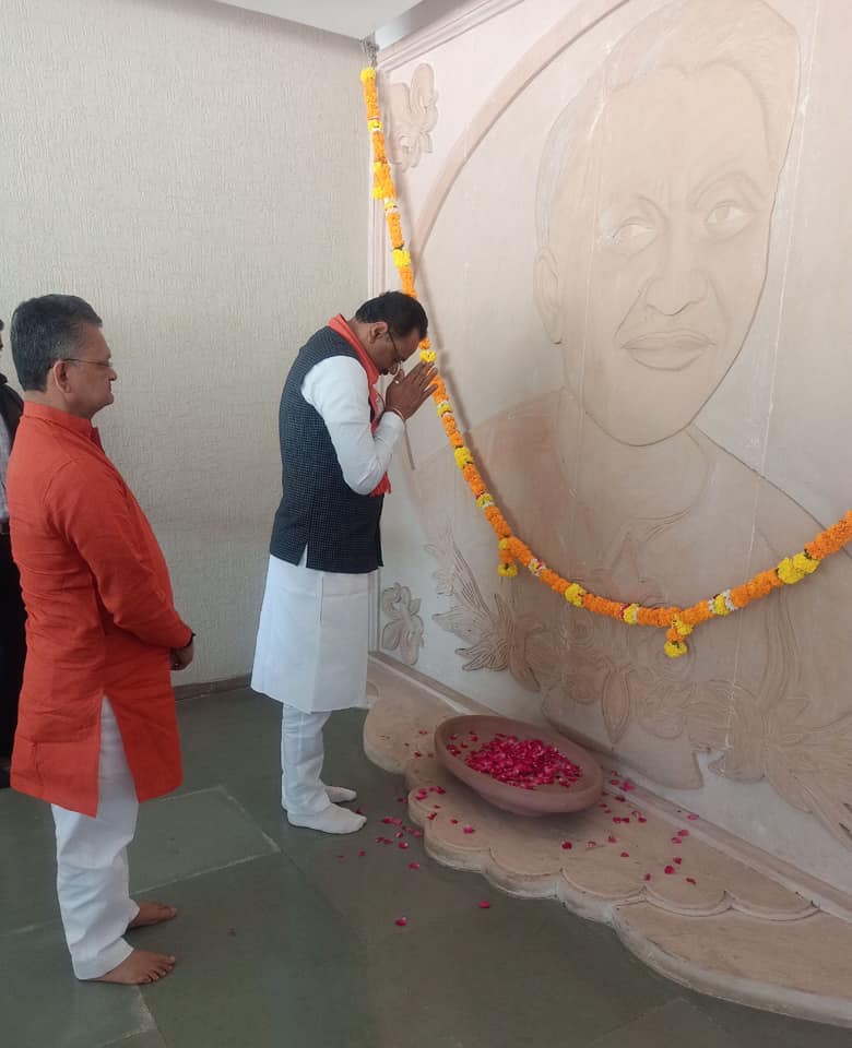 84938874_3303213979707777_1502234871282532352_n