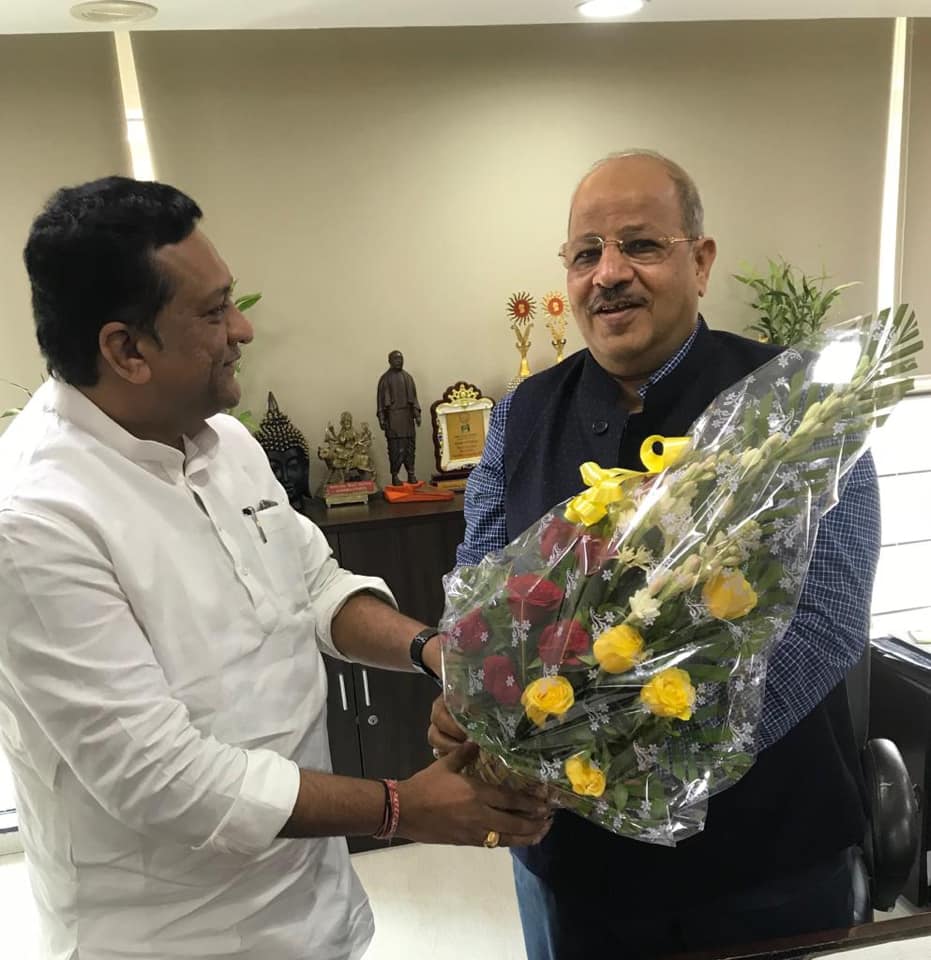 84991470_3303229949706180_615903812099506176_n