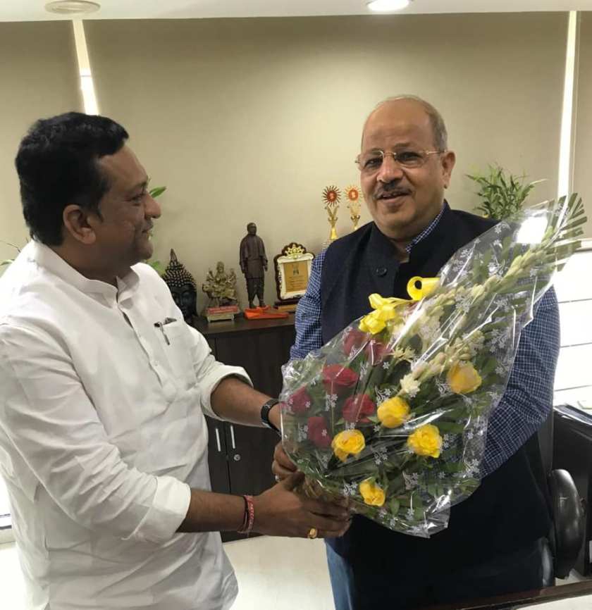 84991470_3303229949706180_615903812099506176_n