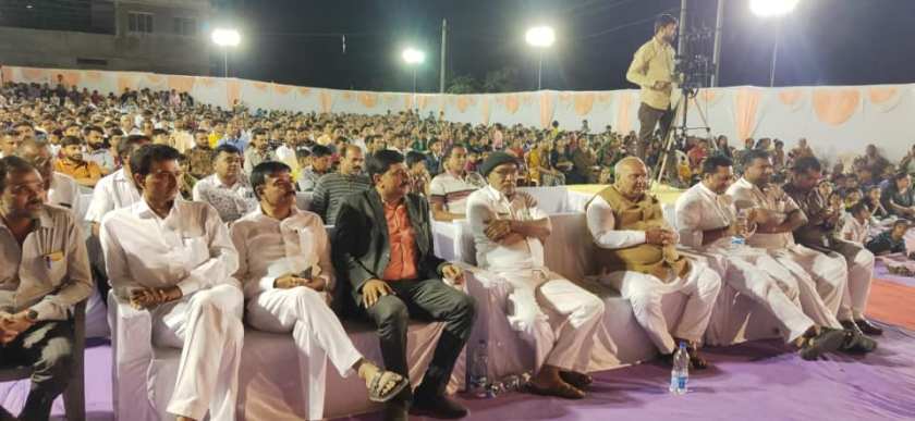 87059298_3329821037047071_3649765008008544256_n