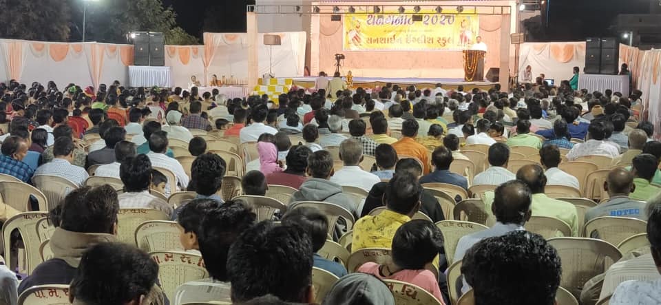 87556484_3329821017047073_5726966781839409152_n