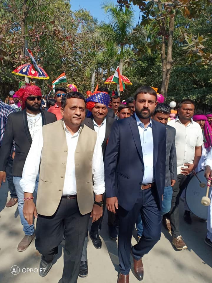 88096809_3338569926172182_8895883705407504384_n