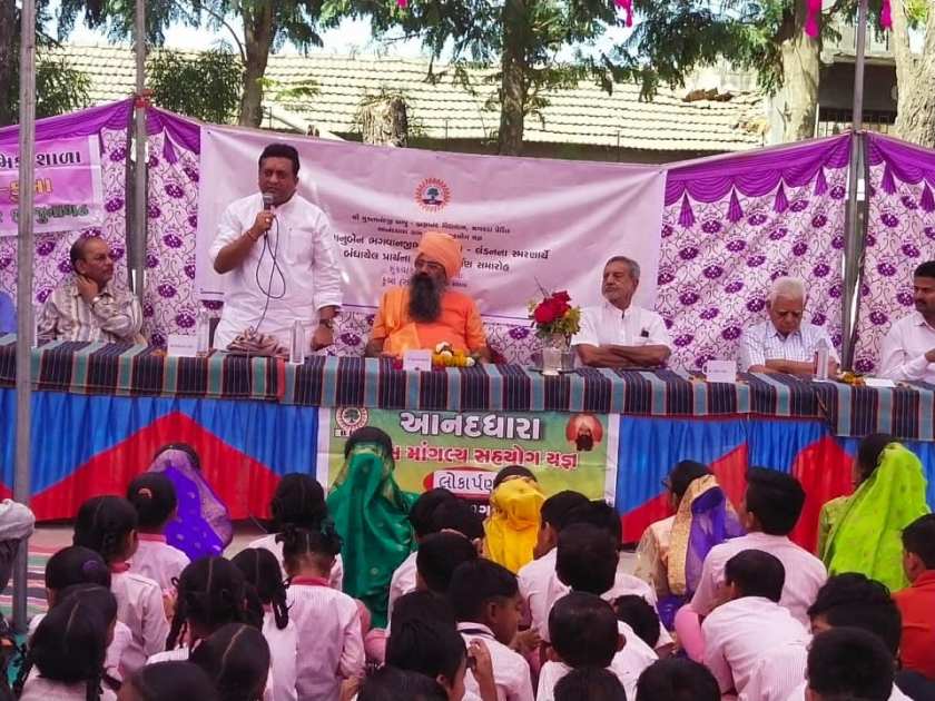 89227962_3372923359403505_7722791578384728064_n