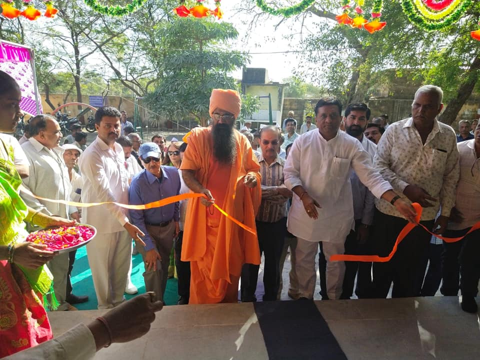 89408966_3372923279403513_4405339576026005504_n