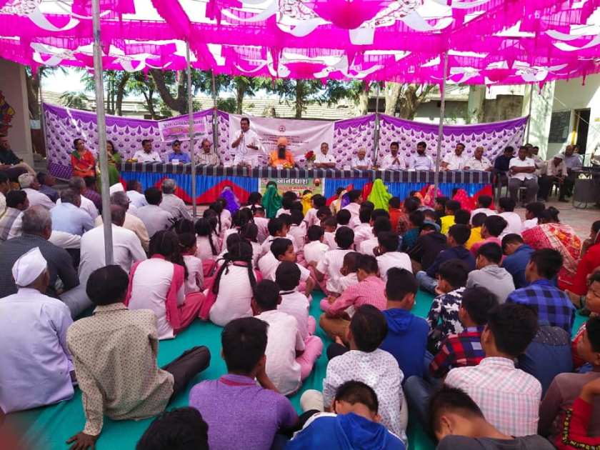 89489788_3372923339403507_7549574817192607744_n