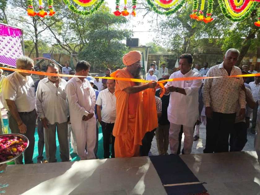 89509101_3372923266070181_1083202116534665216_n