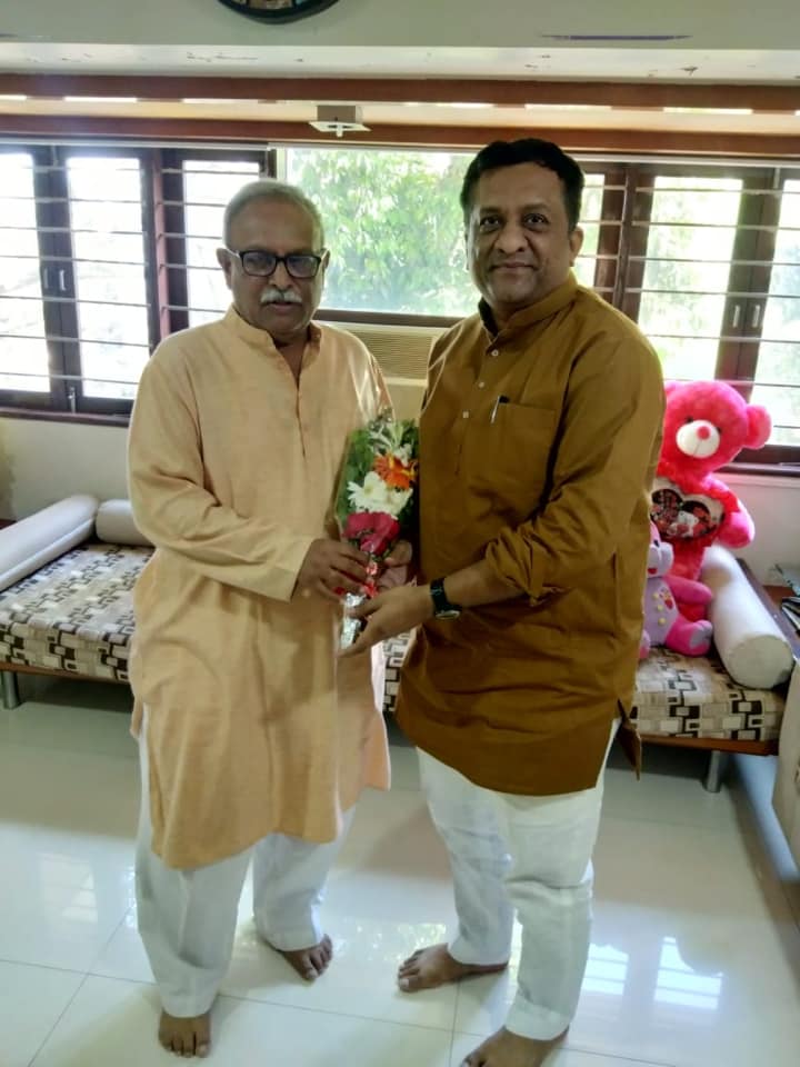 89664973_3379939188701922_1277247931514093568_n