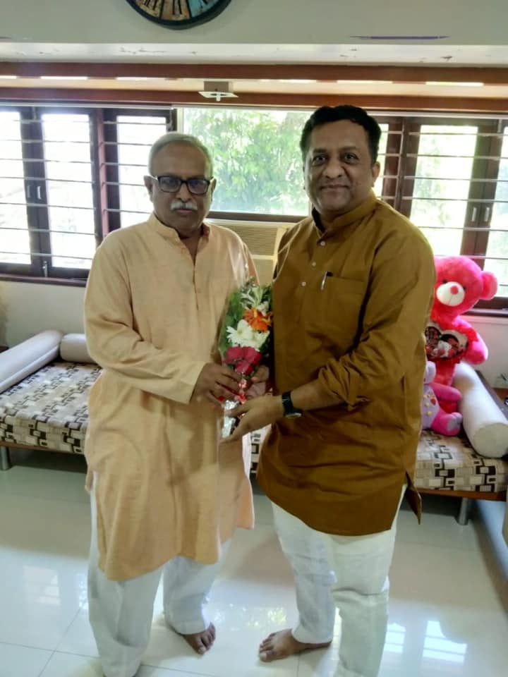 90352668_3379939205368587_5738724993546584064_n