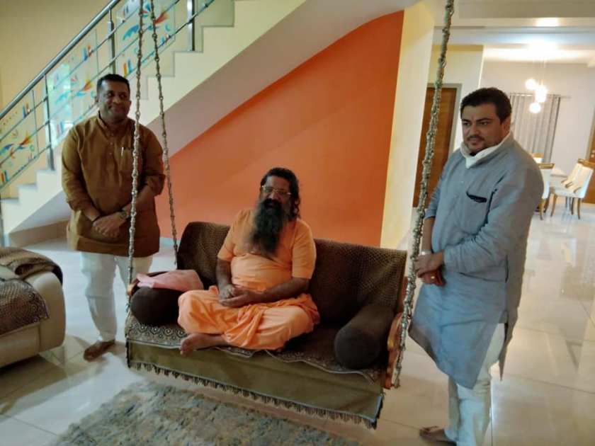 94711082_2613701518872143_7950970112645791744_n