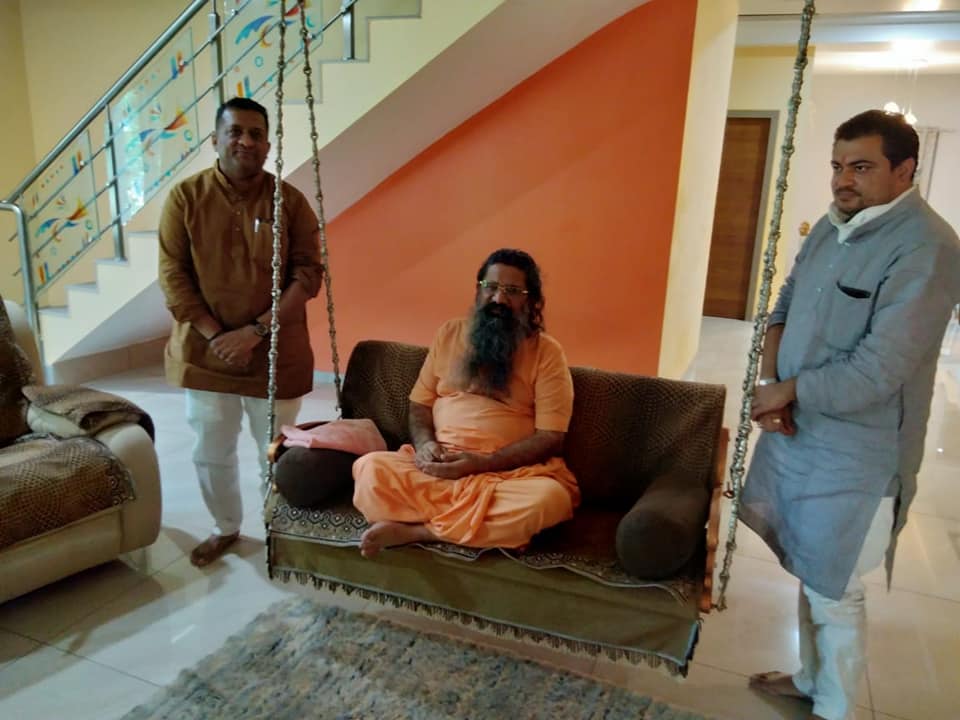 94990712_2613701432205485_159051198840700928_n