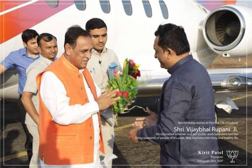 67559696_2876854562343723_7629292253474717696_o