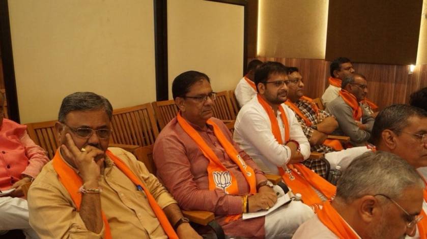 68548871_2912588955436950_6078784462341013504_o