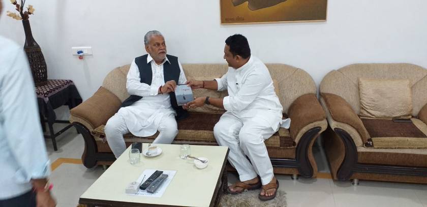 69427823_2914766995219146_1249734714613301248_o