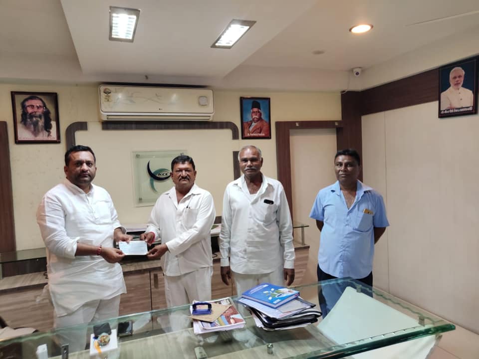 96067274_3501893456506494_679207850471325696_n