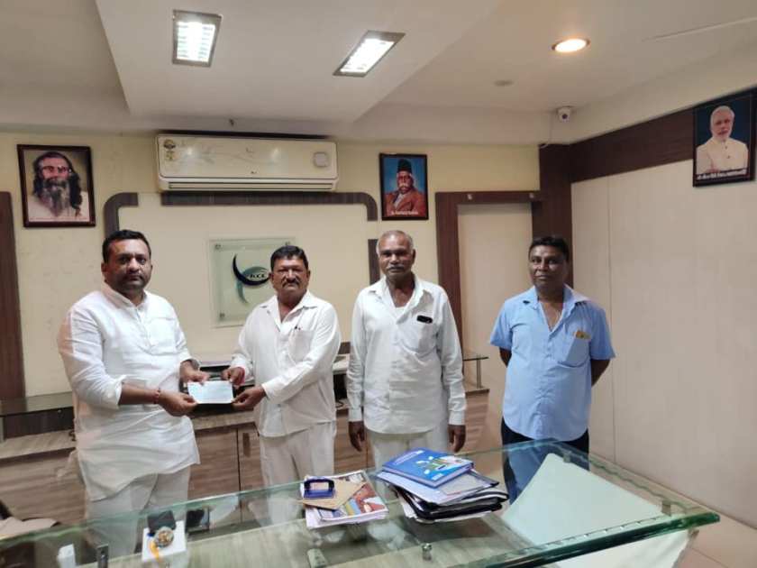 96067274_3501893456506494_679207850471325696_n